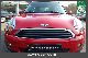 2009 MINI  One GUARANTEED / 1 Hand / accident / reclaimable VAT Limousine Used vehicle photo 5