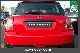 2009 MINI  One GUARANTEED / 1 Hand / accident / reclaimable VAT Limousine Used vehicle photo 6