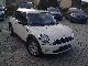 MINI  ONE only 20.000km ACCIDENT-FREE START + STOP + +1. HD 2009 Used vehicle photo