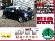 MINI  Cooper 1.6 3 Doors five years * Big Deal Guarantee +5 J 2008 Used vehicle photo