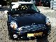 2008 MINI  Cooper 1.6 3 Doors five years * Big Deal Guarantee +5 J Small Car Used vehicle photo 4
