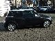 2008 MINI  Cooper 1.6 3 Doors five years * Big Deal Guarantee +5 J Small Car Used vehicle photo 5