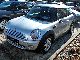 2008 MINI  Cooper 1.6 +5 J * Big Deal Guarantee Small Car Used vehicle photo 4