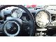 2008 MINI  Cooper BEZWYPADKOWY 1.6 DIESEL Small Car Used vehicle photo 11