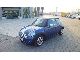 MINI  Cooper BEZWYPADKOWY 1.6 DIESEL 2008 Used vehicle photo