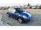 2008 MINI  Cooper BEZWYPADKOWY 1.6 DIESEL Small Car Used vehicle photo 1