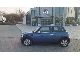 2008 MINI  Cooper BEZWYPADKOWY 1.6 DIESEL Small Car Used vehicle photo 2