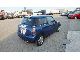 2008 MINI  Cooper BEZWYPADKOWY 1.6 DIESEL Small Car Used vehicle photo 4
