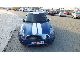 2008 MINI  Cooper BEZWYPADKOWY 1.6 DIESEL Small Car Used vehicle photo 5