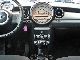 2009 MINI  Cooper D Clubman Air Start / Stop Estate Car Used vehicle photo 9