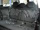 2009 MINI  Cooper D Clubman Air Start / Stop Estate Car Used vehicle photo 11