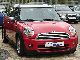 MINI  Cooper D Clubman Air Start / Stop 2009 Used vehicle photo