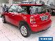 2008 MINI  One Pepper / air conditioning / heated seats / alloy wheel / CD Limousine Used vehicle photo 7
