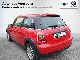 2009 MINI  One Auto Start Stop Climate Salt Storage package Small Car Used vehicle photo 1