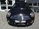 2008 MINI  Cooper Pepper Package Limousine Used vehicle photo 13