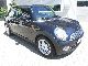 2008 MINI  Cooper Pepper Package Limousine Used vehicle photo 2