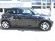 2008 MINI  Cooper Pepper Package Limousine Used vehicle photo 3