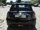 2008 MINI  Cooper Pepper Package Limousine Used vehicle photo 4