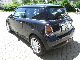 2008 MINI  Cooper Pepper Package Limousine Used vehicle photo 5