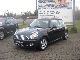 MINI  One 95HP Air Pepper auto start / stop 2008 Used vehicle photo