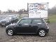 2008 MINI  One 95HP Air Pepper auto start / stop Limousine Used vehicle photo 1