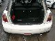 2008 MINI  Cooper (Auto start-stop, air) (air) Limousine Used vehicle photo 10