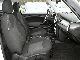 2008 MINI  Cooper (Auto start-stop, air) (air) Limousine Used vehicle photo 3