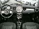 2008 MINI  Cooper (Auto start-stop, air) (air) Limousine Used vehicle photo 4