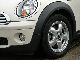 2008 MINI  Cooper (Auto start-stop, air) (air) Limousine Used vehicle photo 5