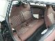 2008 MINI  Cooper D Clubman climate of MFL leather Seamless Estate Car Used vehicle photo 9