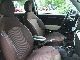 2008 MINI  Cooper D Clubman climate of MFL leather Seamless Estate Car Used vehicle photo 8