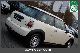 2009 MINI  One GUARANTEED / air conditioning / VAT / Nebelscheinw. Limousine Used vehicle photo 2