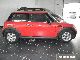 2008 MINI  One LMF climate, LMF, cruise control, Bluetooth, Radio CD Limousine Used vehicle photo 10