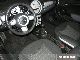 2008 MINI  One LMF climate, LMF, cruise control, Bluetooth, Radio CD Limousine Used vehicle photo 4