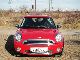 2008 MINI  One * 2 YEAR WARRANTY INCLUDED * Small Car Used vehicle photo 10