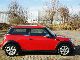 2008 MINI  One * 2 YEAR WARRANTY INCLUDED * Small Car Used vehicle photo 1
