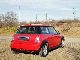 2008 MINI  One * 2 YEAR WARRANTY INCLUDED * Small Car Used vehicle photo 2