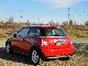2008 MINI  One * 2 YEAR WARRANTY INCLUDED * Small Car Used vehicle photo 3