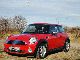 2008 MINI  One * 2 YEAR WARRANTY INCLUDED * Small Car Used vehicle photo 5