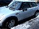 MINI  D / 1 Hand - by owner 2005 Used vehicle photo