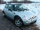2005 MINI  D / 1 Hand - by owner Small Car Used vehicle photo 1