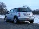 2005 MINI  D / 1 Hand - by owner Small Car Used vehicle photo 3