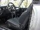 2005 MINI  D / 1 Hand - by owner Small Car Used vehicle photo 4