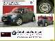 MINI  One light package, air conditioning 2009 Used vehicle photo