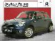 2009 MINI  One light package, air conditioning Small Car Used vehicle photo 1