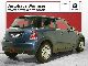 2009 MINI  One light package, air conditioning Small Car Used vehicle photo 3