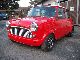 MINI  Cooper / NEW PAINTED / H ADMISSION IS POSSIBLE! 1977 Classic Vehicle photo