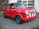 1977 MINI  Cooper / NEW PAINTED / H ADMISSION IS POSSIBLE! Small Car Classic Vehicle photo 1