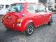 1977 MINI  Cooper / NEW PAINTED / H ADMISSION IS POSSIBLE! Small Car Classic Vehicle photo 2