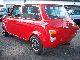 1977 MINI  Cooper / NEW PAINTED / H ADMISSION IS POSSIBLE! Small Car Classic Vehicle photo 3